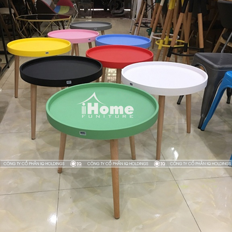 bàn ghế cafe hải phòng 